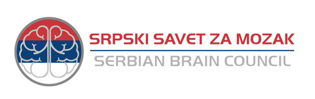 Serbian Brain Council